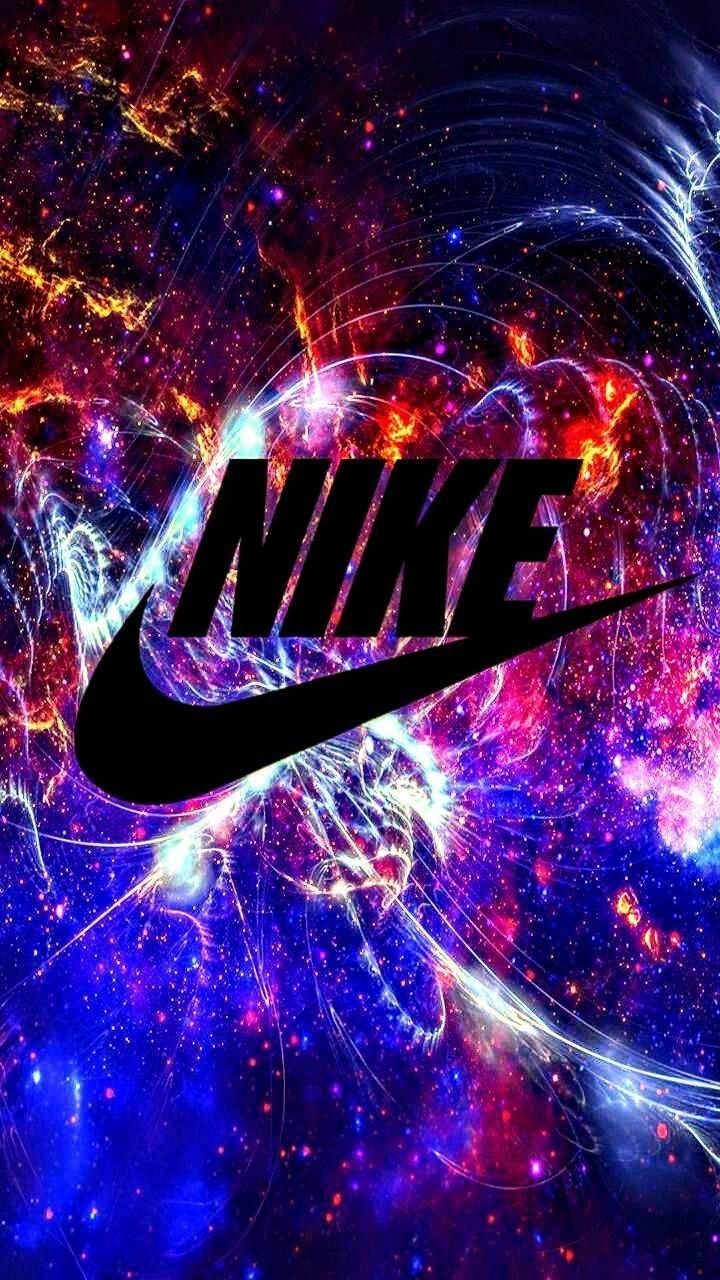 720x1280 Nike Wallpaper For Pc 4k Download, Phone