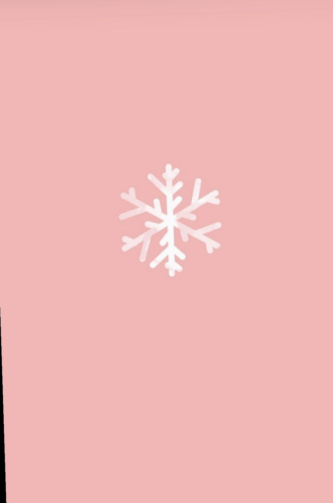 1100x1660 Story Highlights Instagram Snow. Xmas wallpaper, Christmas wallpaper iphone cute, Instagram icons, Phone