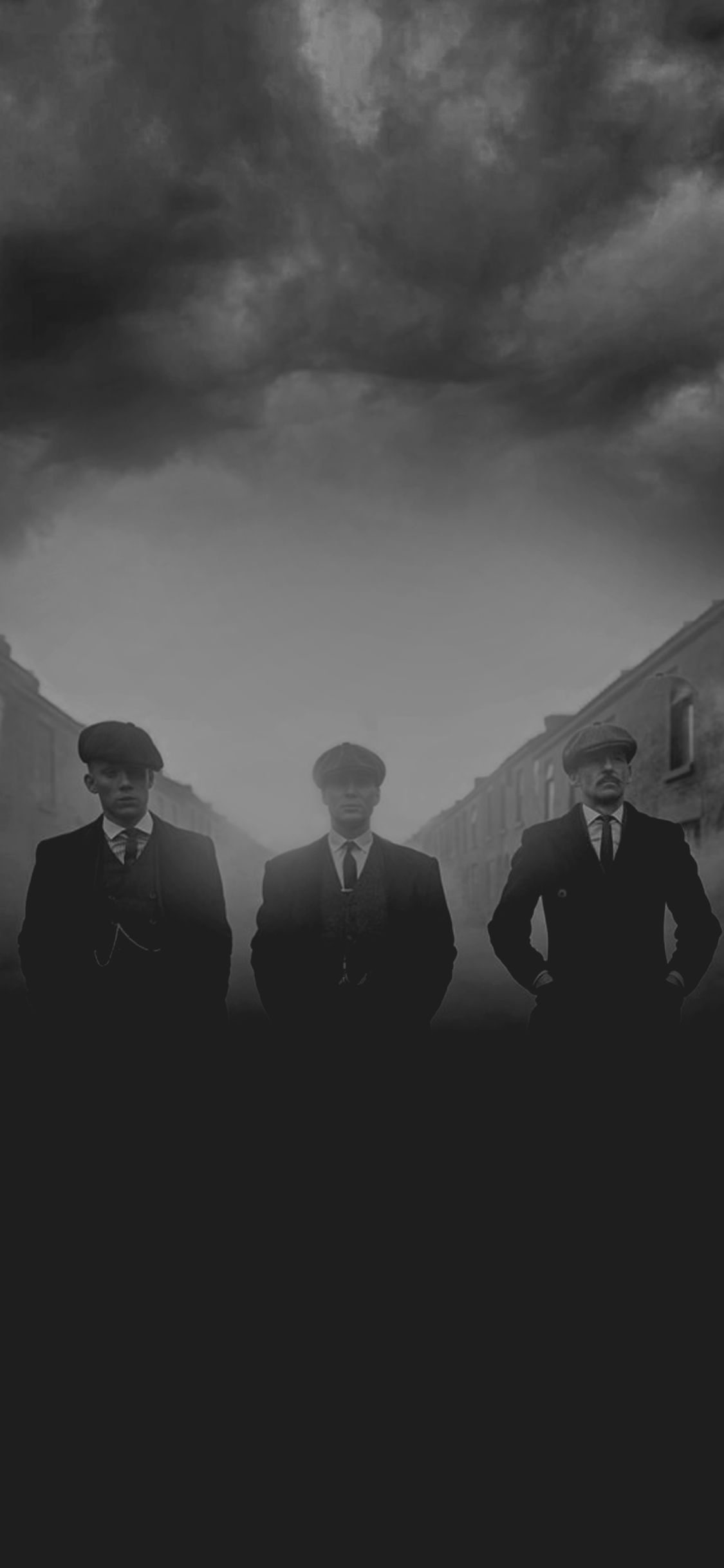 1130x2440 Peaky Blinders iPhone Wallpaper. Wallpaper de filmes, Personagens de peaky blinders, Peaky blinders, Phone