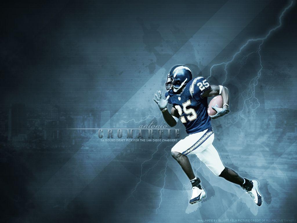 1030x770 Cool American Football Background, Desktop