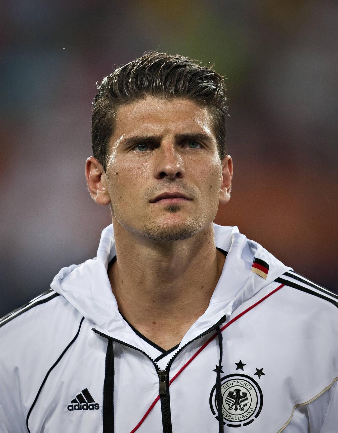 1280x1640 1024x576px Mario Gomez (414.87 KB).05.2015, Phone