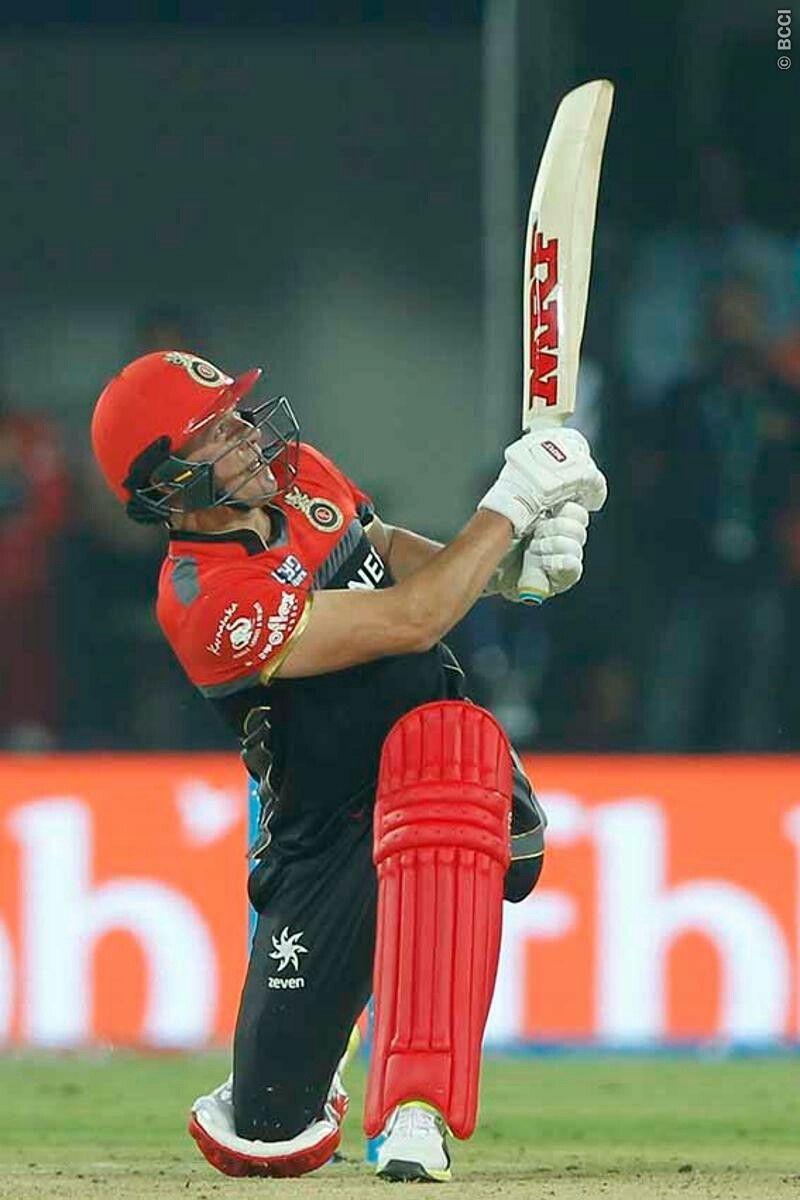 800x1200 AB de Villiers image by Shahid Dar. Ab de villiers ipl, Ab de, Phone