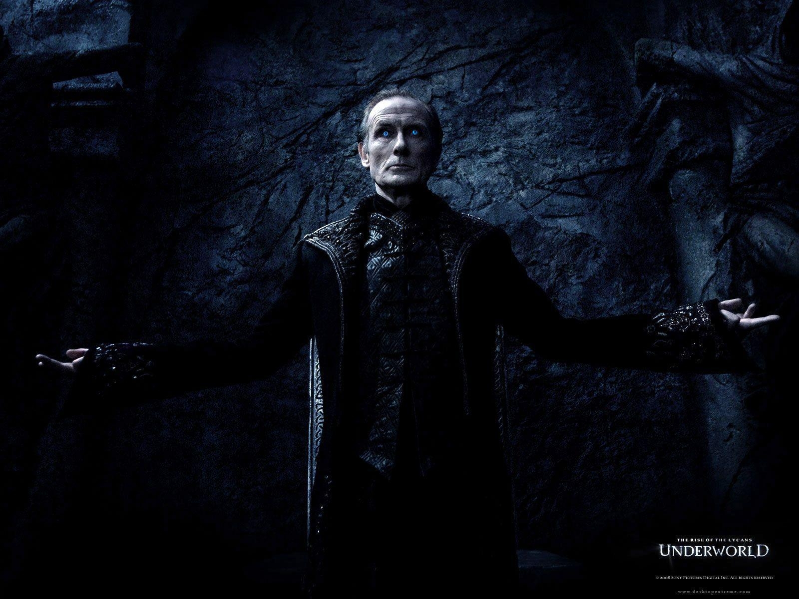 1600x1200 Underworld Rise of the Lycans Wallpaper. HD Wallpaper Base, Desktop