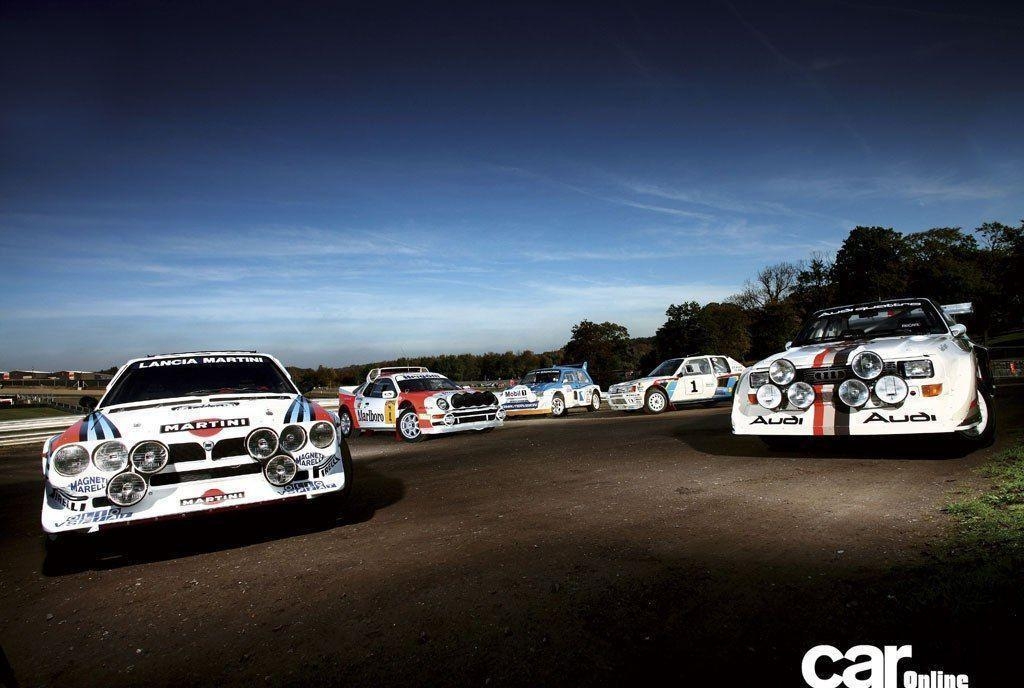 1030x690 Rally Car Wallpaper HD Free Download in Race Rally Car Wallpaper, Desktop