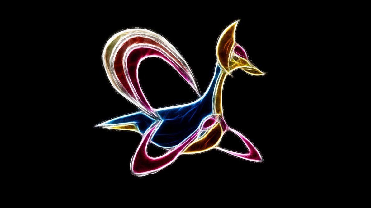 1200x670 Cresselia, Desktop