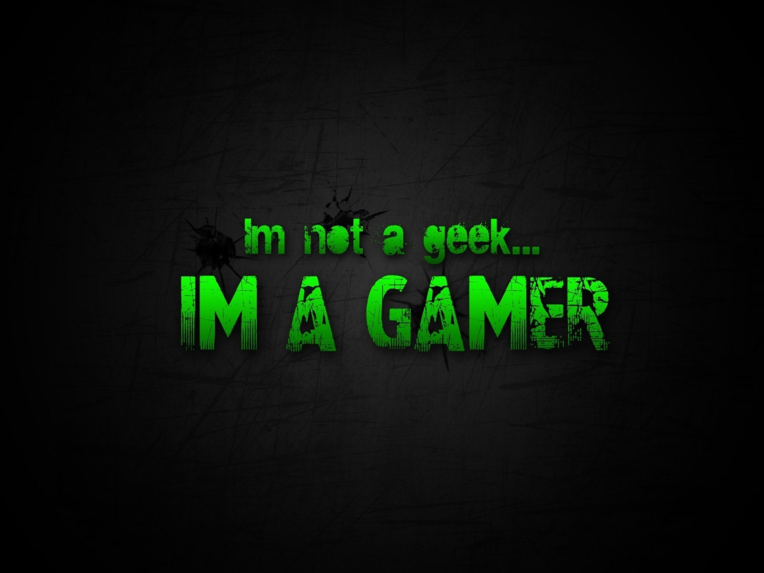 2560x1920 Remarkable Gamer Wallpaper PX Gamer Wallpaper, Desktop