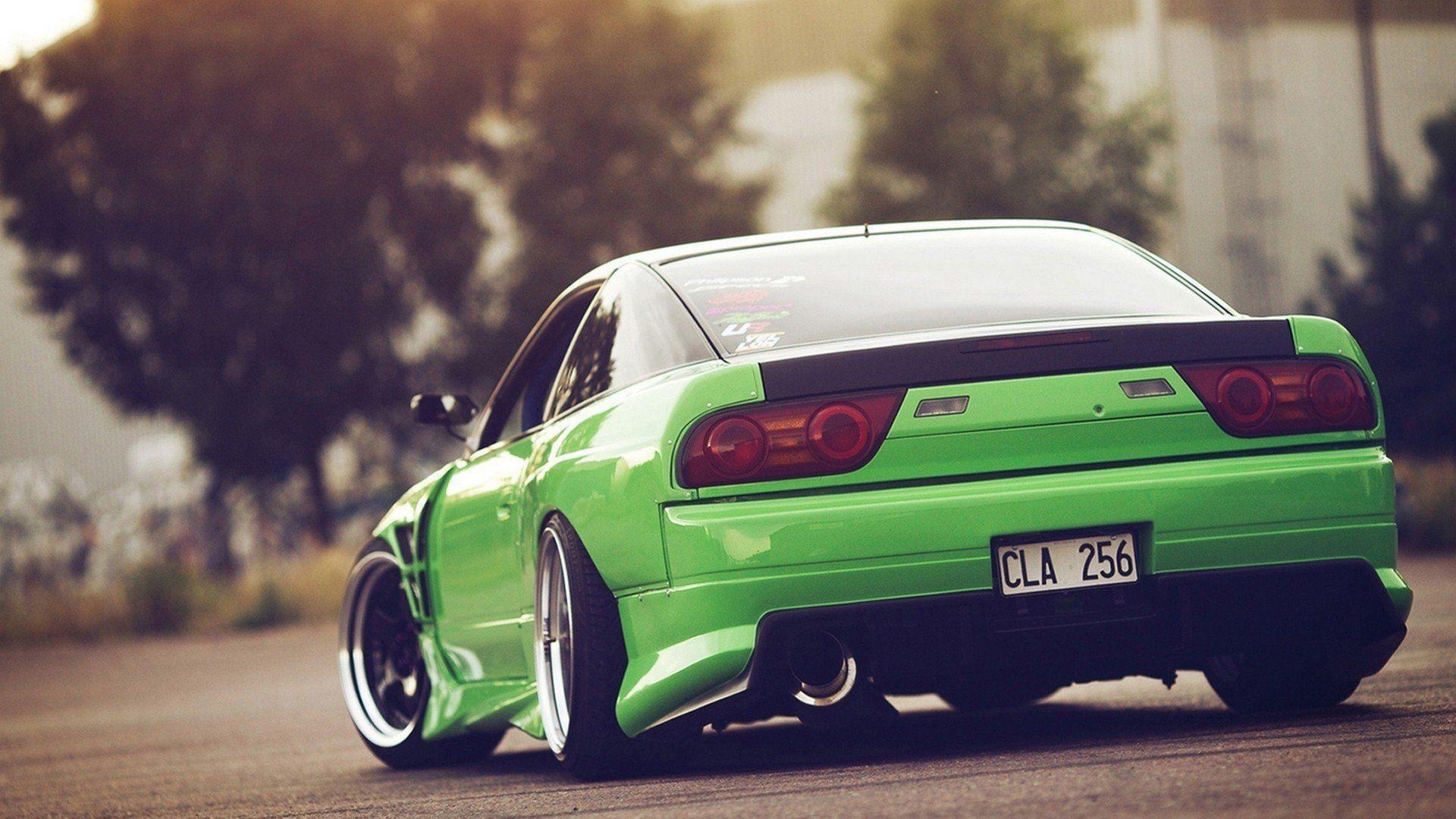 1920x1080 cars Wallpaper: Jdm Cars Wallpaper All Wallpaper Desktop, Desktop