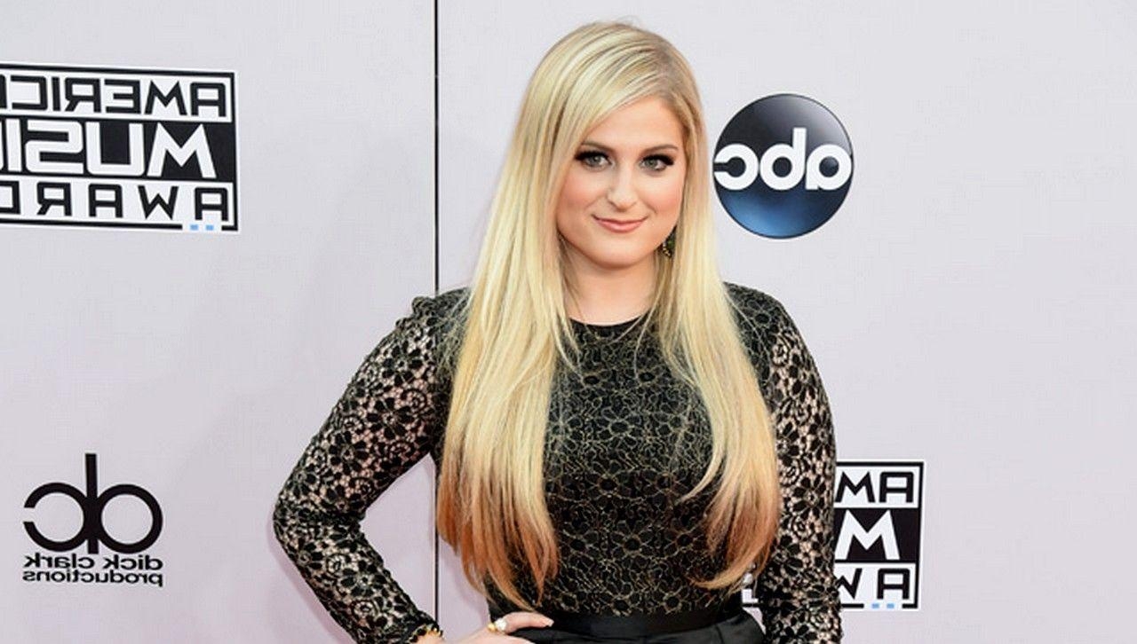 1280x730 Meghan Trainor Wallpaper Free Download for Desktop or Mobile Phone, Desktop