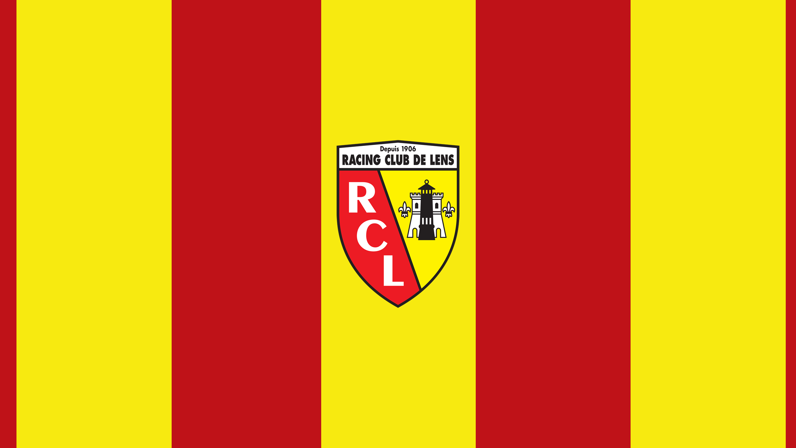 2560x1440 RC Lens HD Wallpaper and Background, Desktop