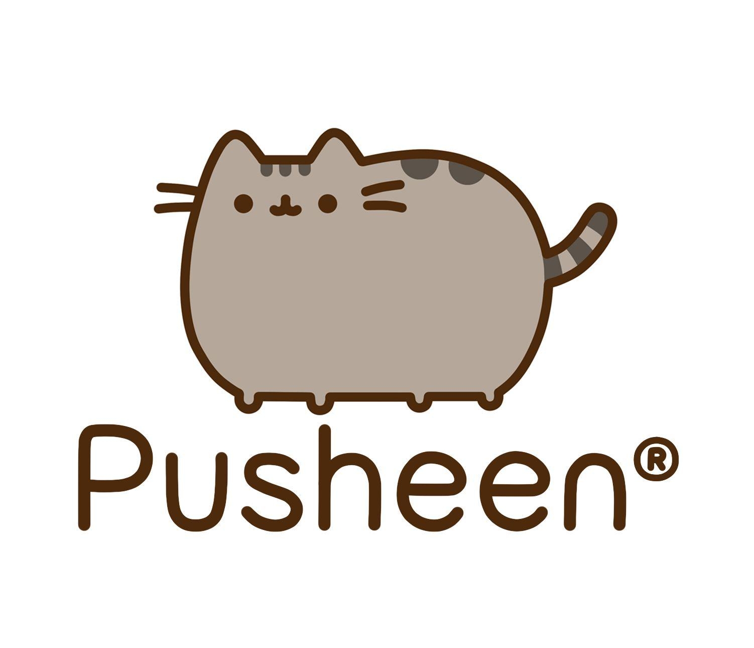 1510x1290 pusheen. pusheen the cat Colouring Pages. Pusheen, Desktop