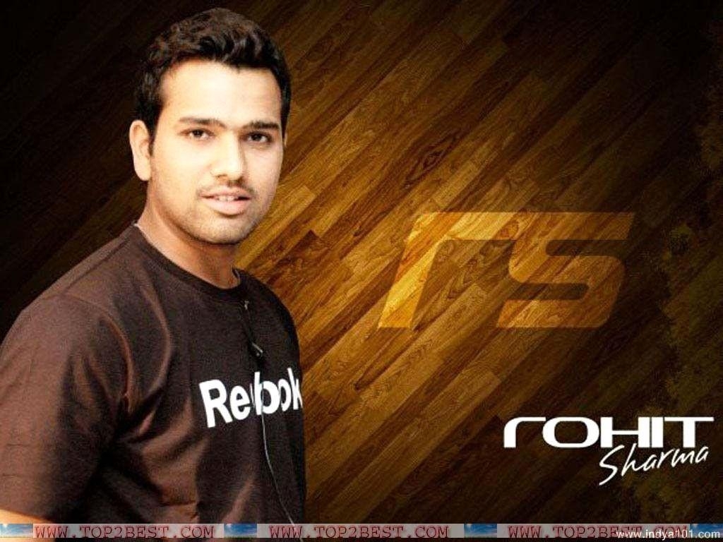 1030x770 wallpaper rohit sharma HD, Desktop