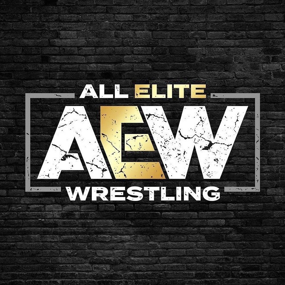 1000x1000 All Elite Wrestling Announces TNT Premiere Date, Time Slot, Phone