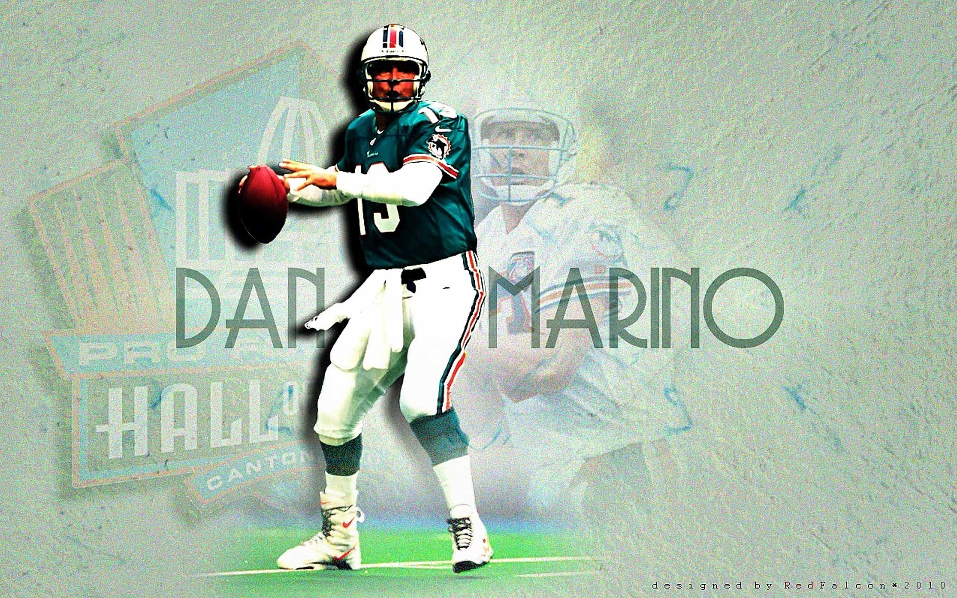 1920x1200 Miami Dolphins Wallpaper, Desktop