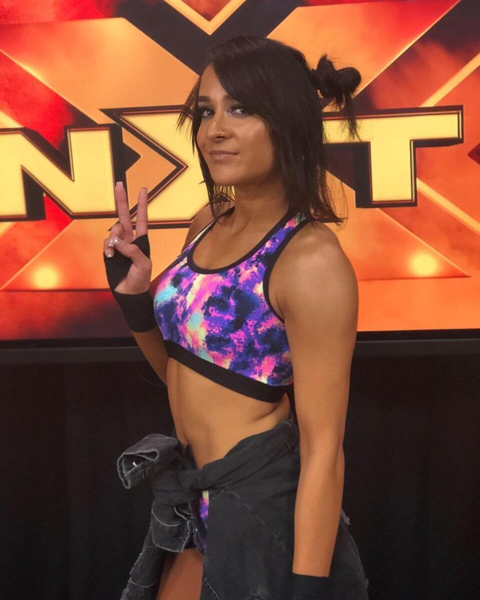 960x1200 Dakota Kai Picture That Are Sure To Make You Break A, Phone