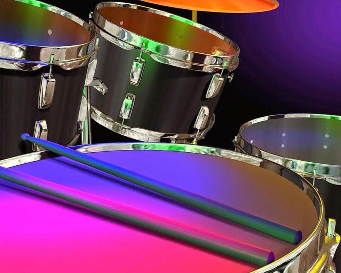 1130x900 Drum Set Wallpaper Apps on Google Play, Desktop