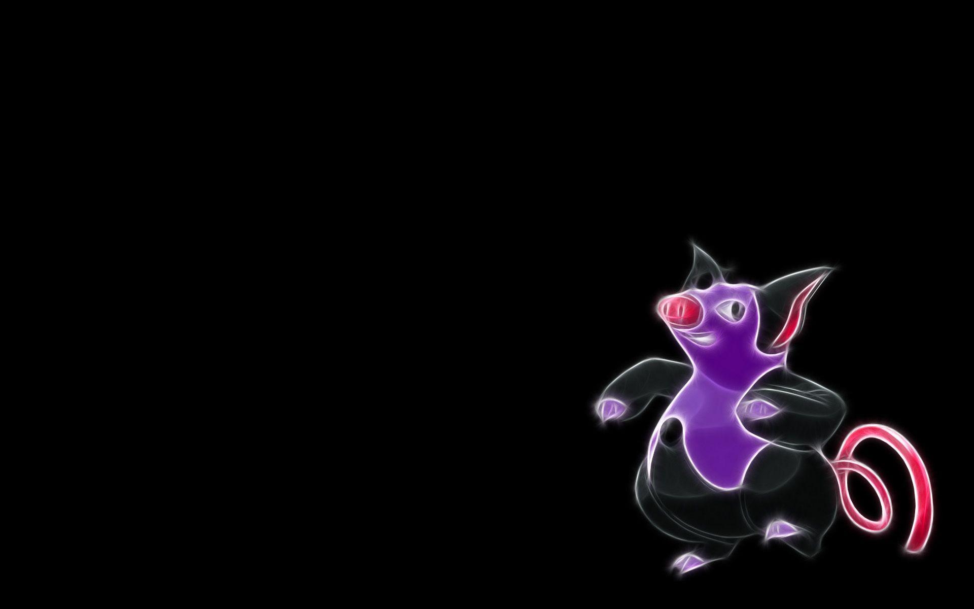 1920x1200 Grumpig (Pokémon) HD Wallpaper and Background Image, Desktop