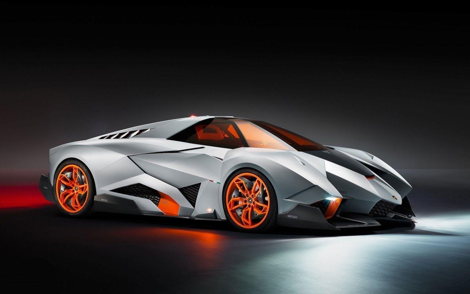 1600x1000 LAMBORGHINI EGOISTA WALLPAPERS DOWNLOAD (8694), Desktop