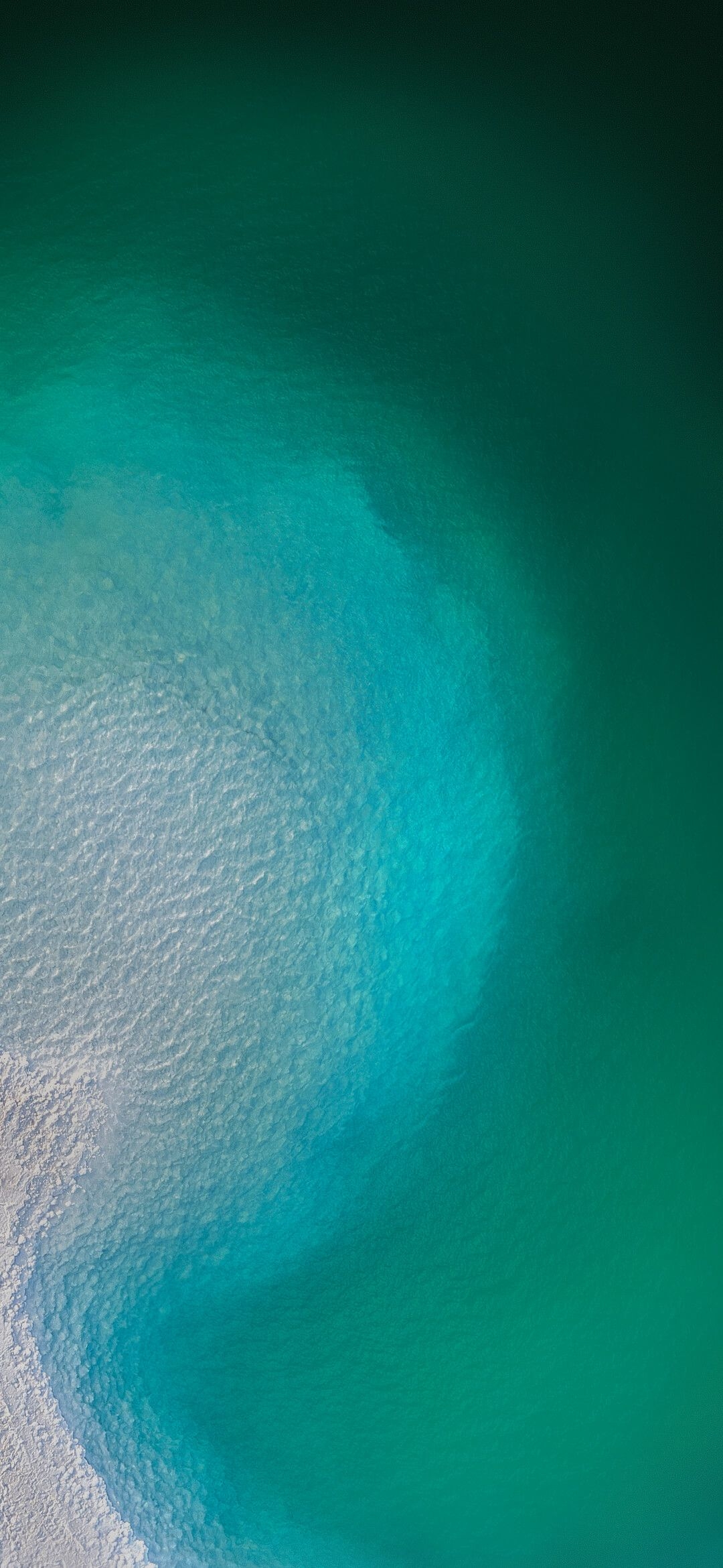 1080x2340 Download the gorgeous new Xiaomi Mi Note 10 wallpaper, Phone