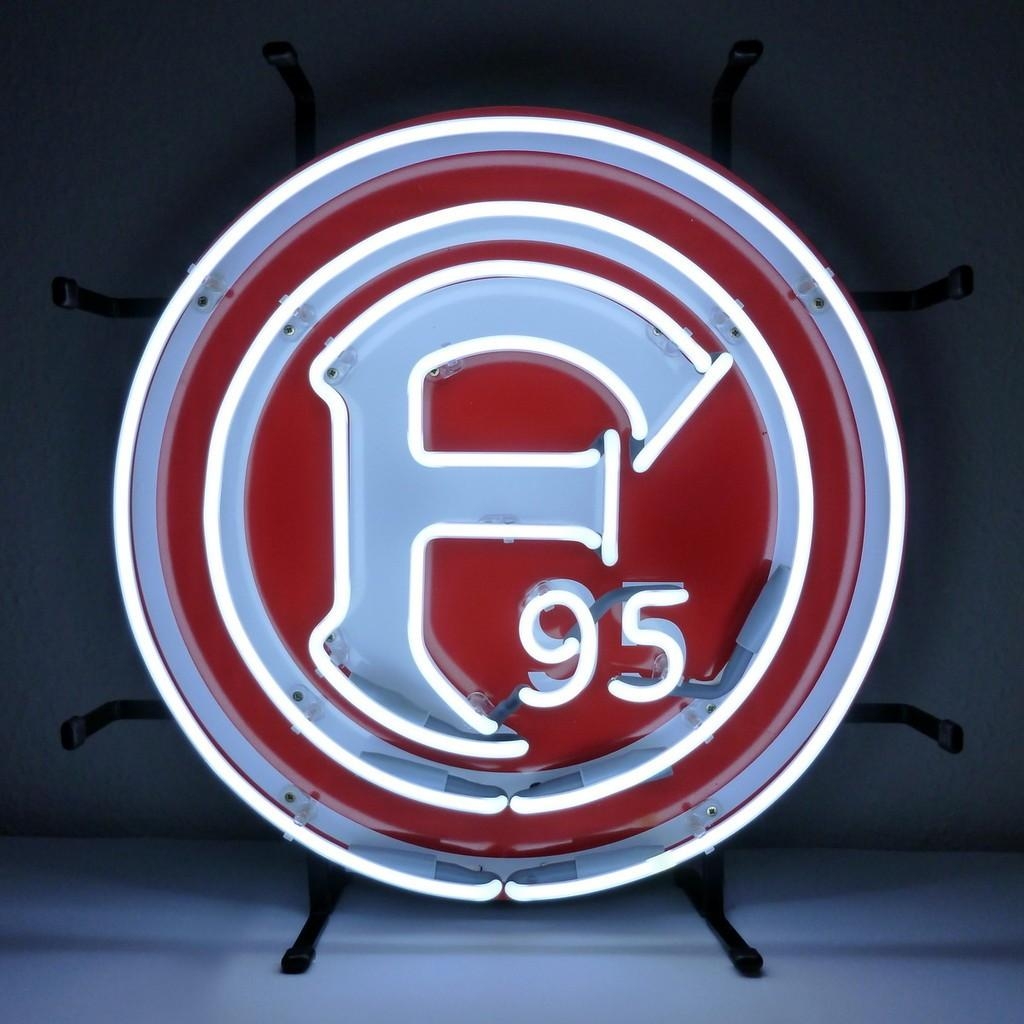 1030x1030 fortuna dusseldorf liga logo bilder, fortuna dusseldorf liga, Phone