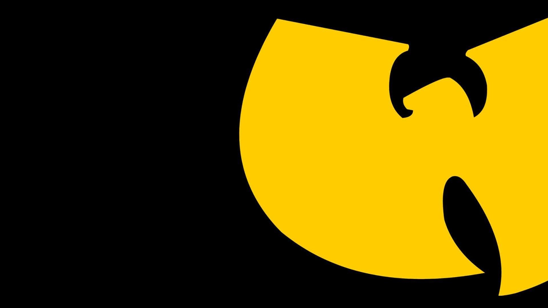 1920x1080 Wu Tang Clan HD Wallpaper and Background, Desktop