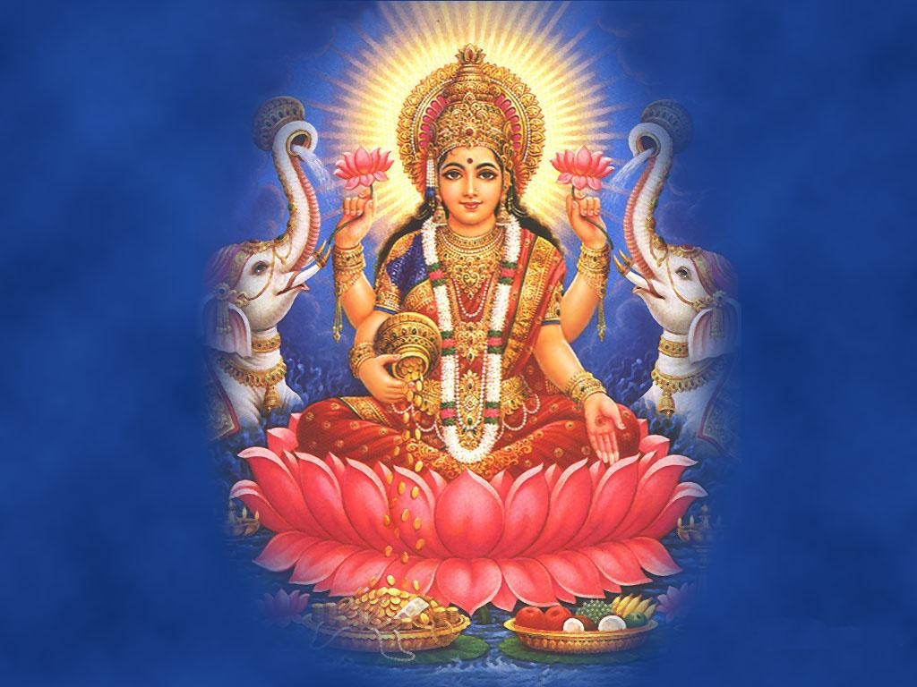 1030x770 Lakshmi Wallpaper. Goddess Lakshmi, Desktop