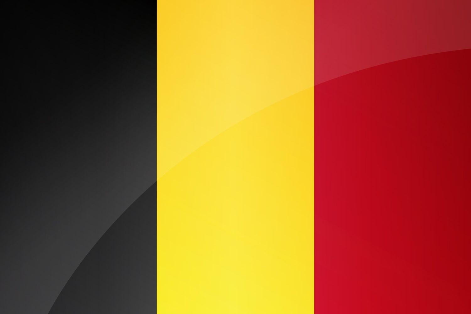 1500x1000 Flag of Belgium. Find the best design for Belgian Flag, Desktop