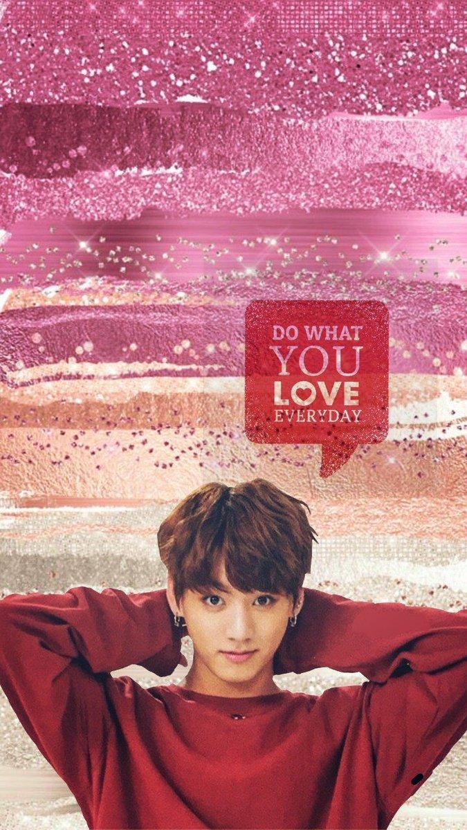 680x1200 BTS Phone Wallpaper - [JUNGKOOK] Wallpaper created, Phone