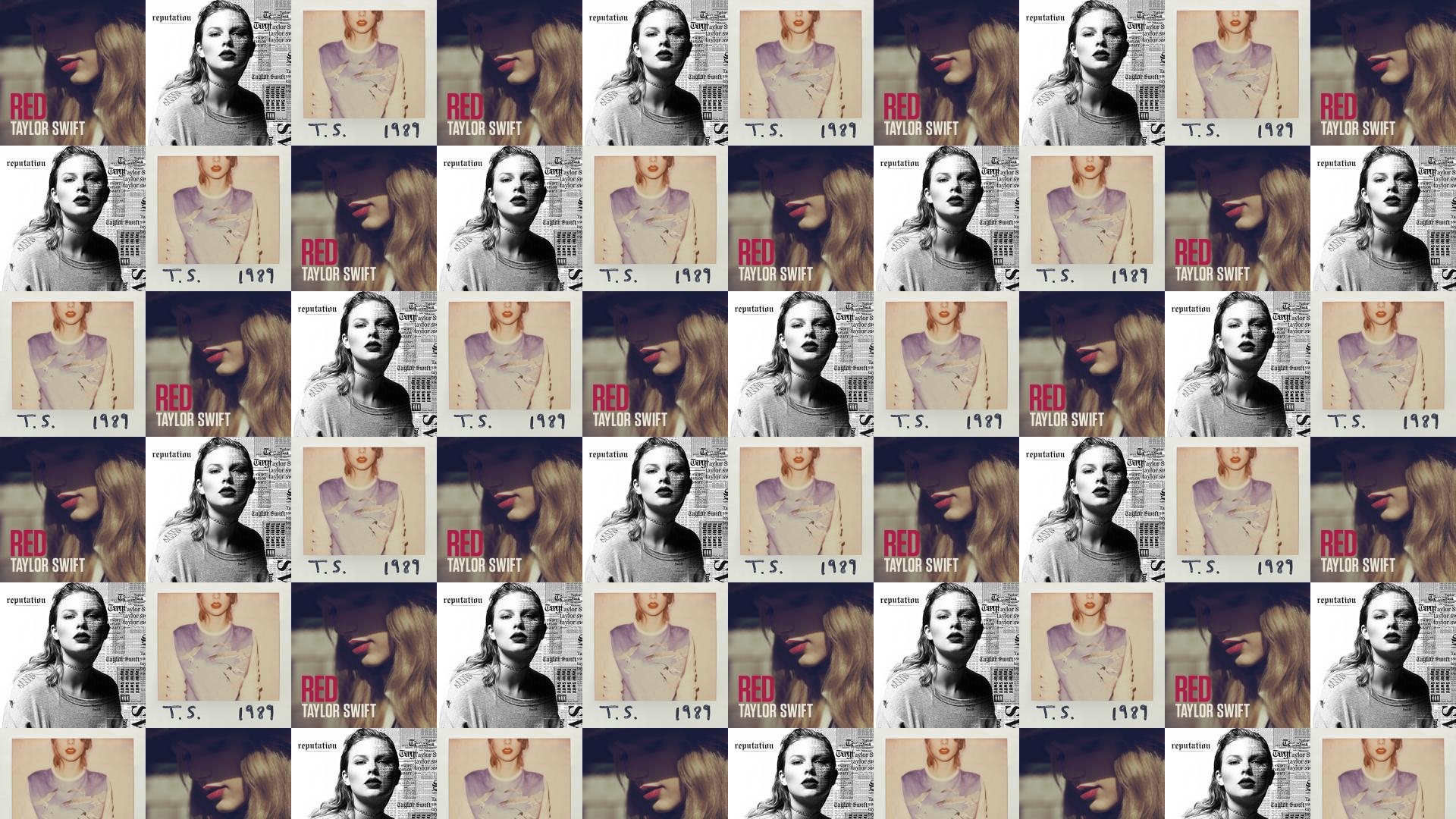 1920x1080 taylor swift « Tiled Desktop Wallpaper, Desktop