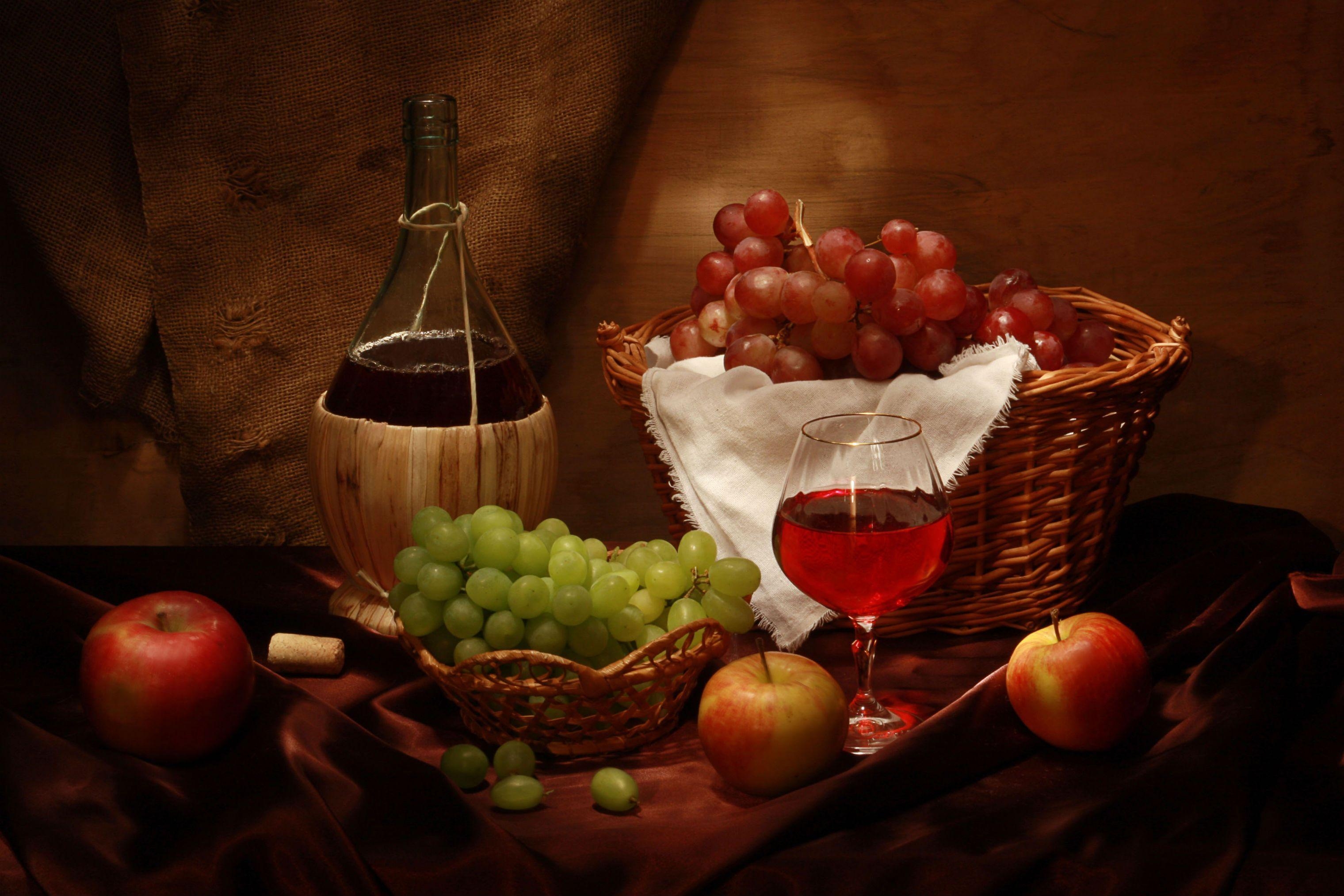 3040x2030 Photography Still Life Wallpaper 11. WALLISTY, Desktop