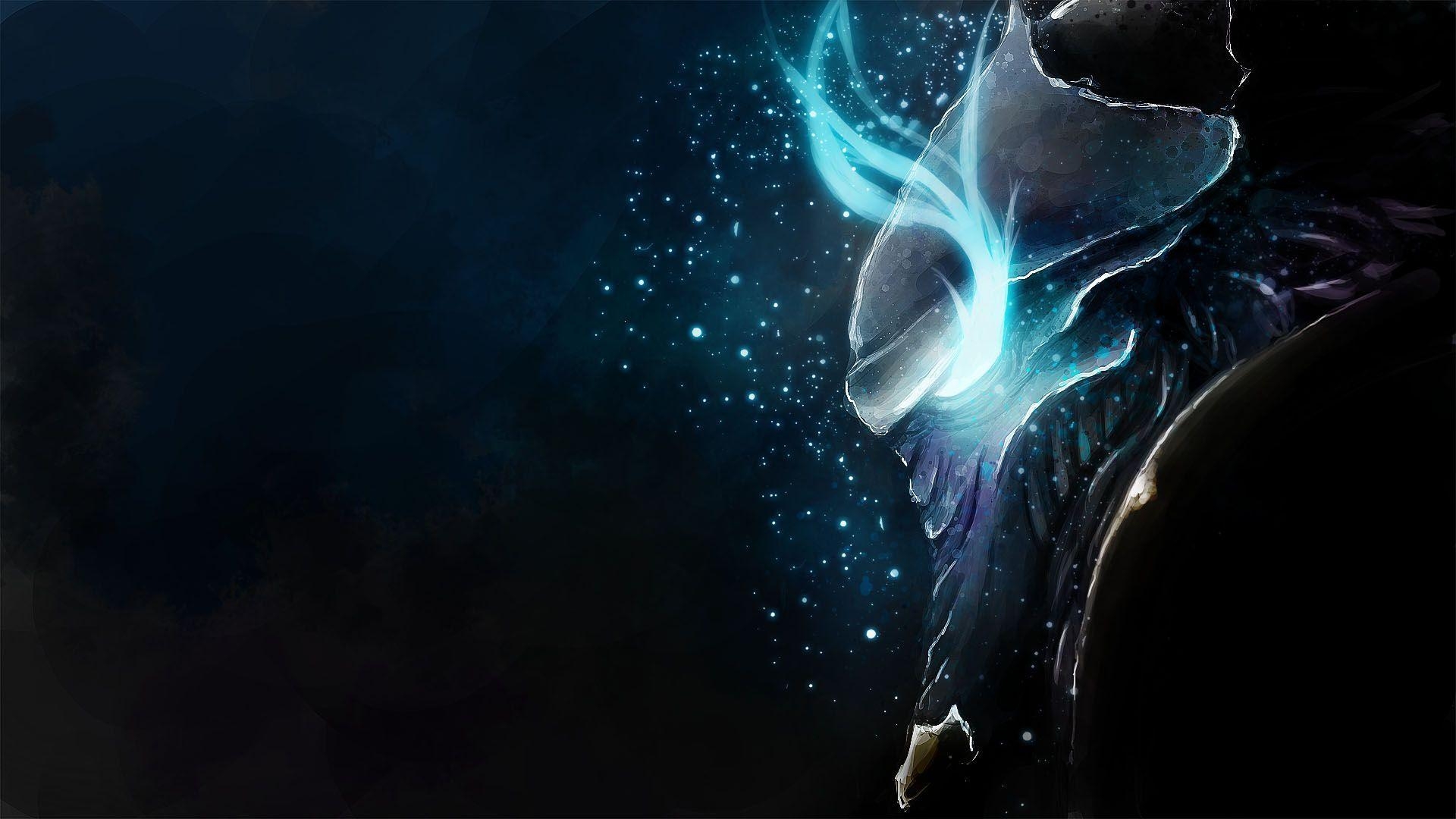 1920x1080 Protoss Wallpaper 6295 HD Desktop Background and Widescreen, Desktop