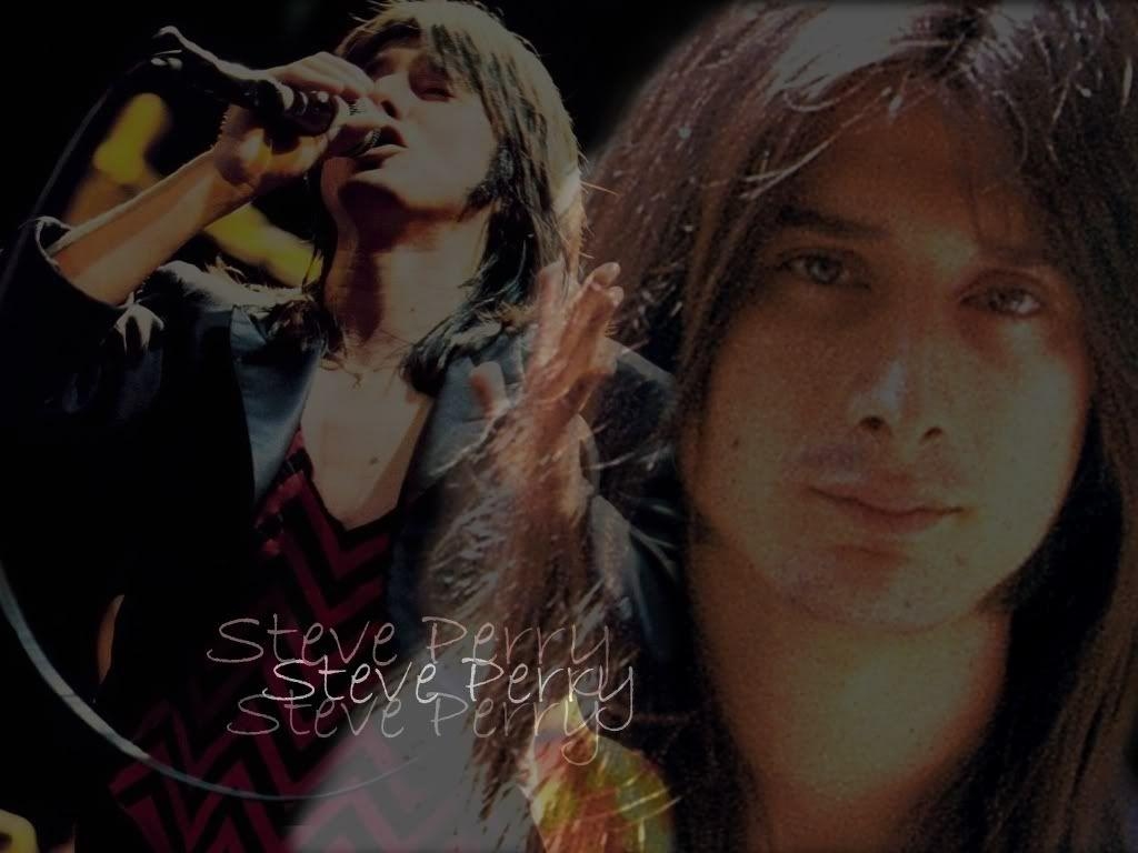 1030x770 Steve Perry. May you Stay.Forever Young. Steve, Desktop