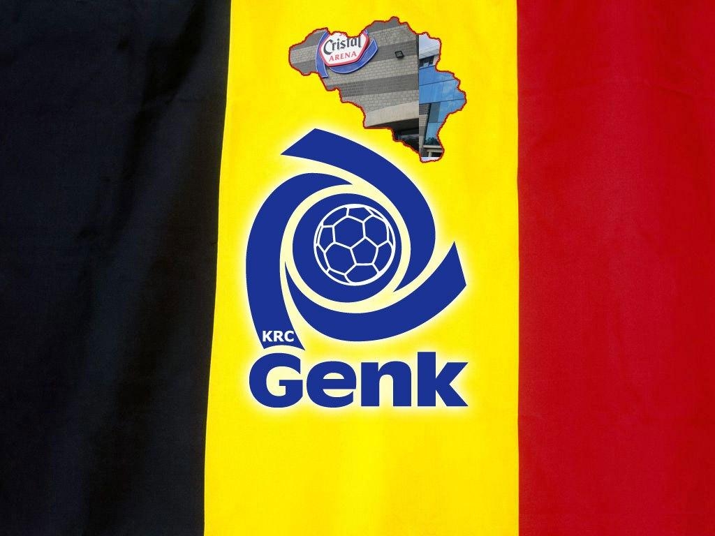 1030x770 K.R.C. Genk wallpaper. Free soccer wallpaper, Desktop