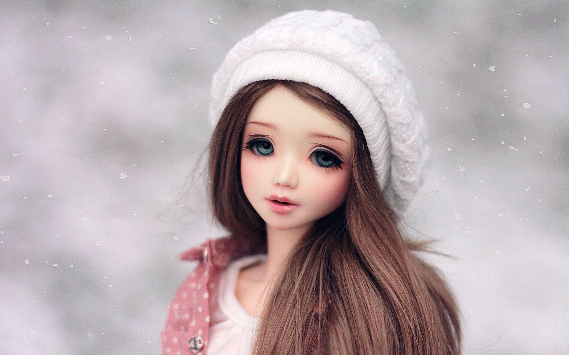 1920x1200 Most Stylish and Beautiful Barbie Doll Image and Status, Desktop