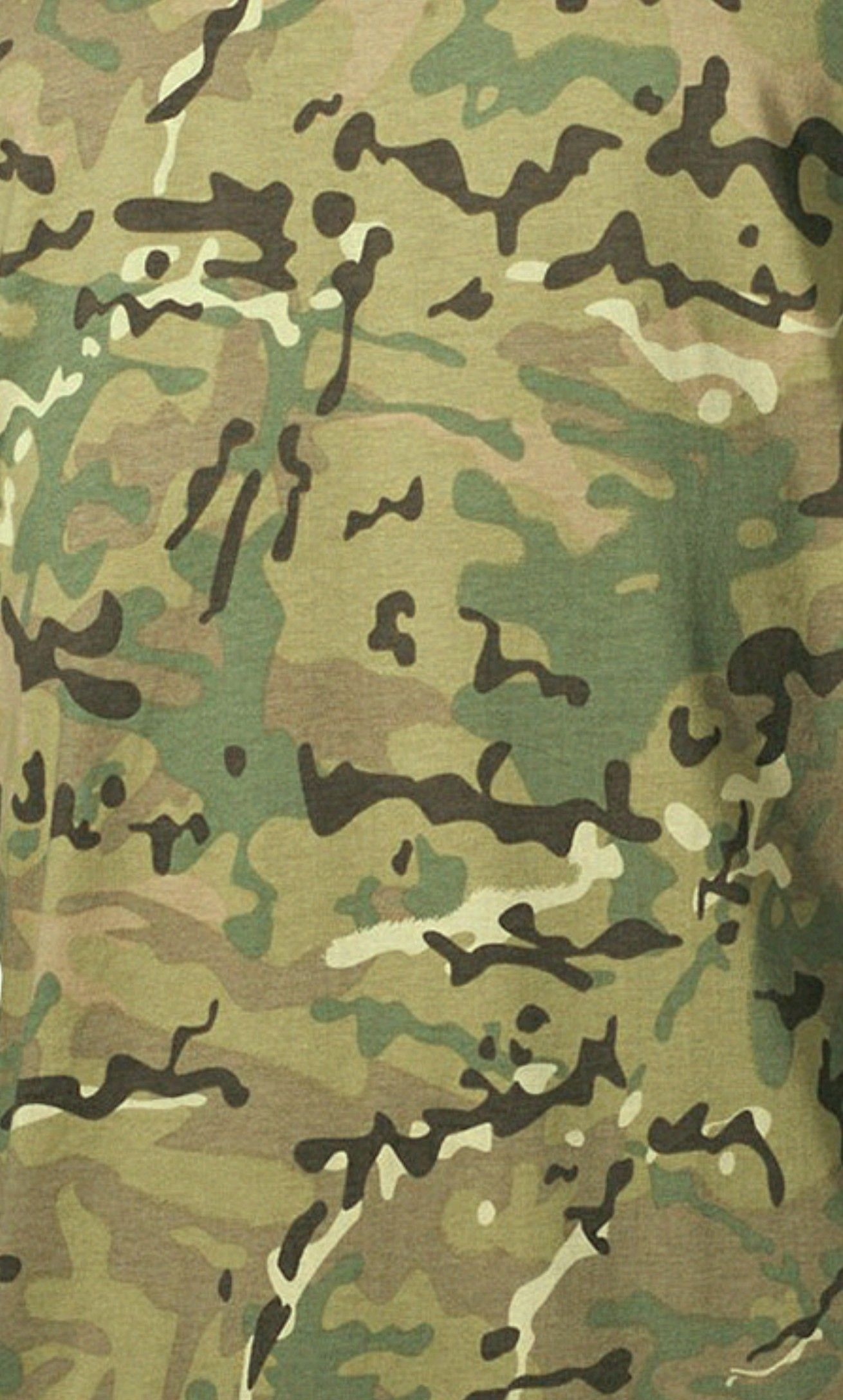 1310x2180 Multicam Camouflage. Camouflage wallpaper, Camouflage girl, Camo girl, Phone