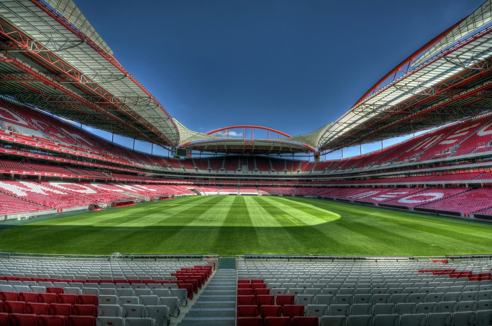 1600x1060 Sport Lisboa e Benfica Estádio da Luz.stadiumdb.com, Desktop