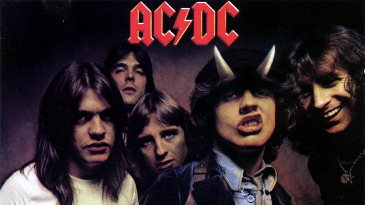 1250x700 Acdc Ac Dc Hard Rock Angus Demon Bands Wallpaperx1080, Desktop