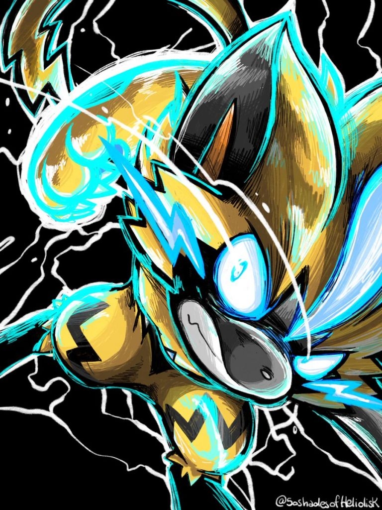 770x1030 Free download zeraora [899x1200] for your Desktop, Mobile & Tablet. Explore Zeraora HD Wallpaper. Zeraora HD Wallpaper, HD Wallpaper HD Pic, HD Wallpaper HD Free, Phone