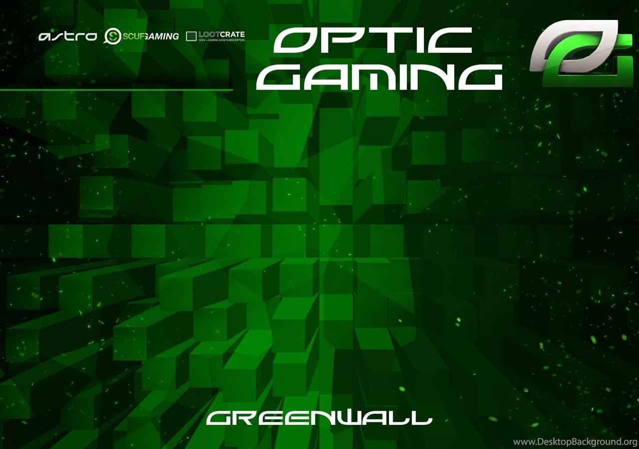 1280x900 Optic Gaming Wallpaper 2015 Desktop Background, Desktop