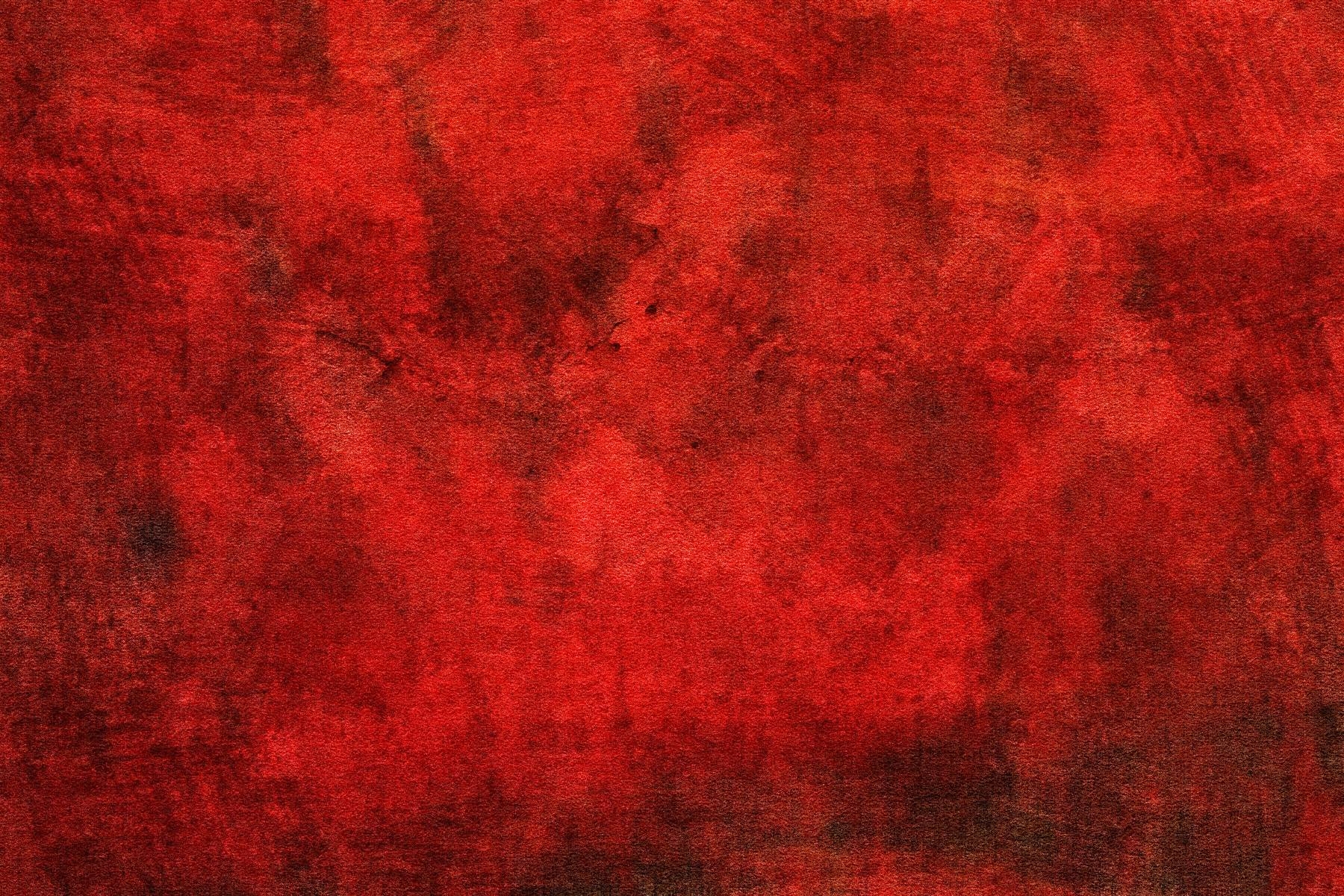 1800x1200 Download Muffet Red Texture Textures Geprek Wallpaper, Desktop