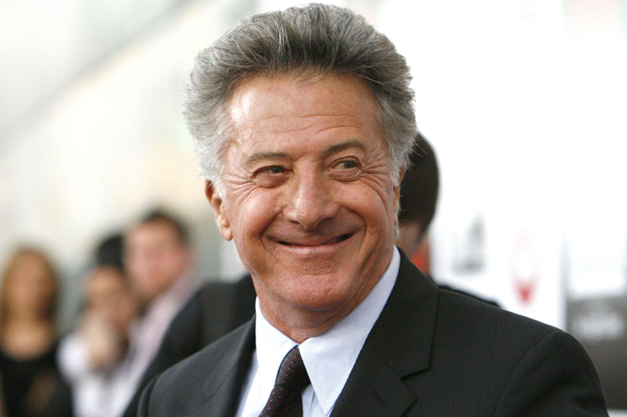 2000x1340 Dustin Hoffman Biography, Upcoming Movies, Filmography, Photo, Desktop