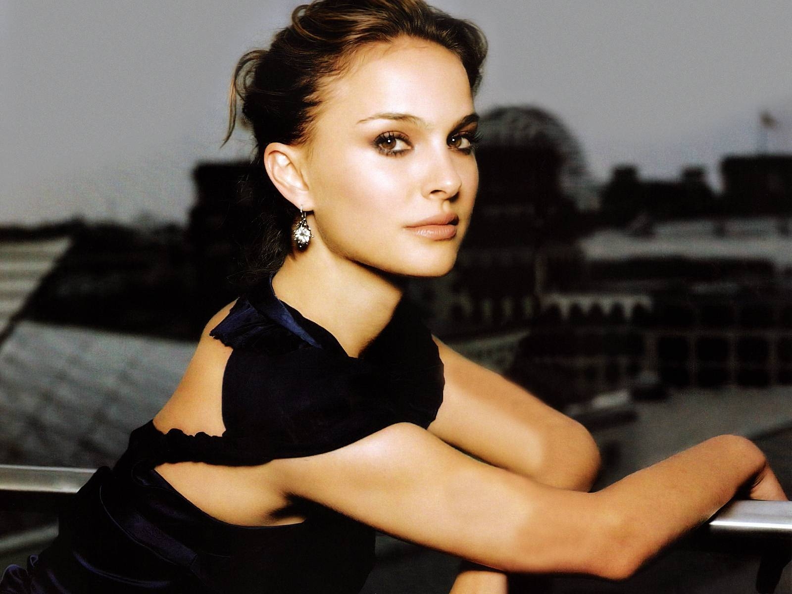 1600x1200 Natalie Portman 20 5146 Image HD Wallpaper. Wallpaper & Background, Desktop