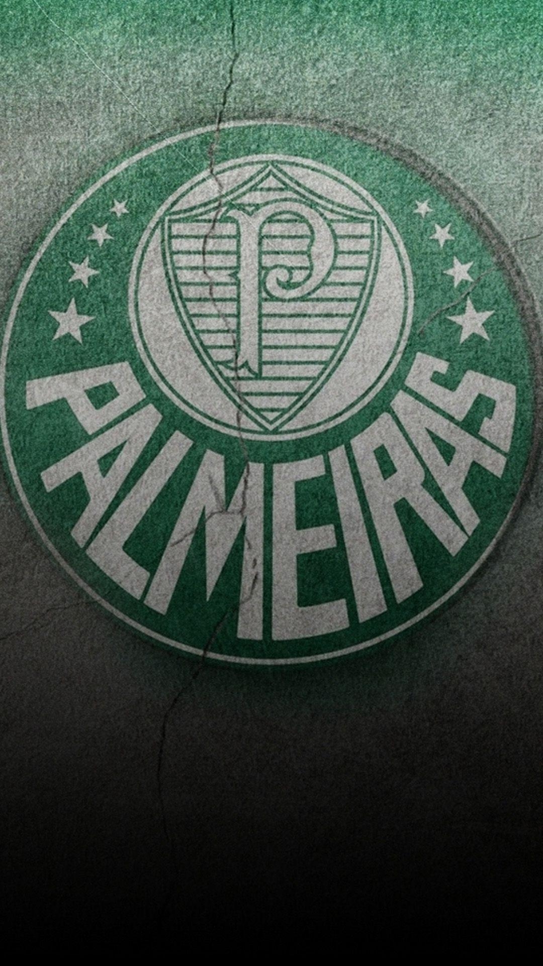 1080x1920 Palmeiras Samsung Wallpaper, Samsung Galaxy S Galaxy S Galaxy, Phone