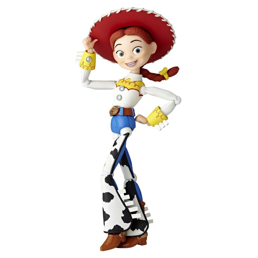 900x900 1024x768px Jessie Toy Story (86.92 KB).04.2015, Phone