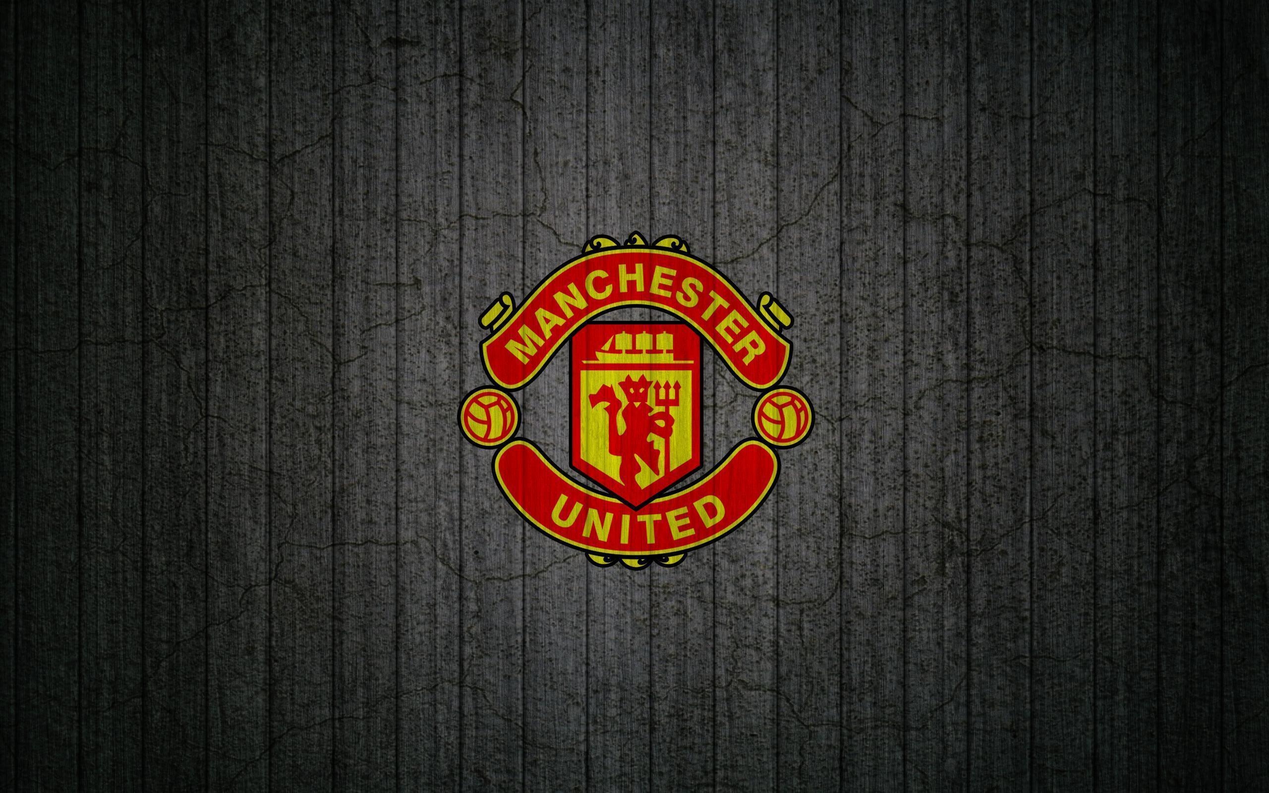 2560x1600 Fonds d&;écran Manchester United, tous les wallpaper Manchester, Desktop