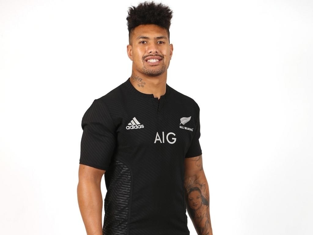 1030x770 Savea and Tamanivalu named in All Black squad. FOX Sports Asia, Desktop