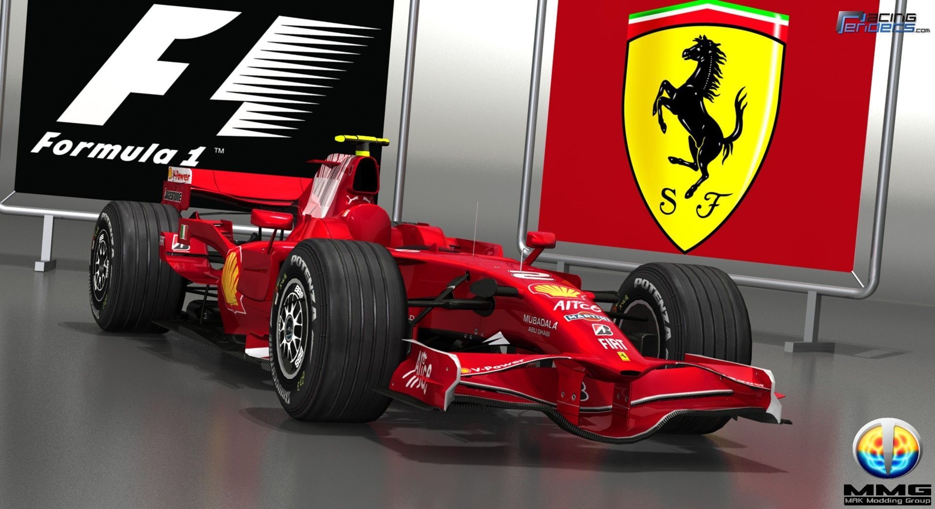 1920x1050 Ferrari F1 Wallpaper Archives Desktop Wallpaperk HD, Desktop