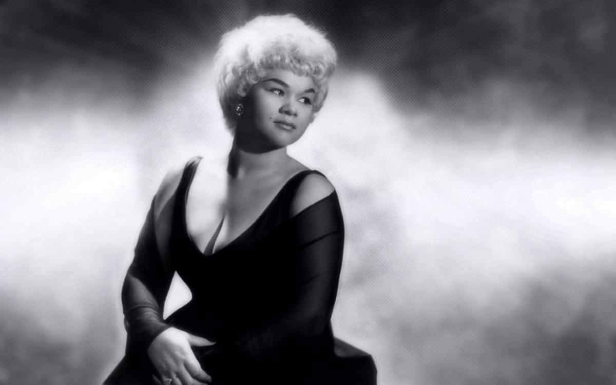 1200x750 Miss Etta James Wallpaper__yvt2 Soda Factory, Desktop