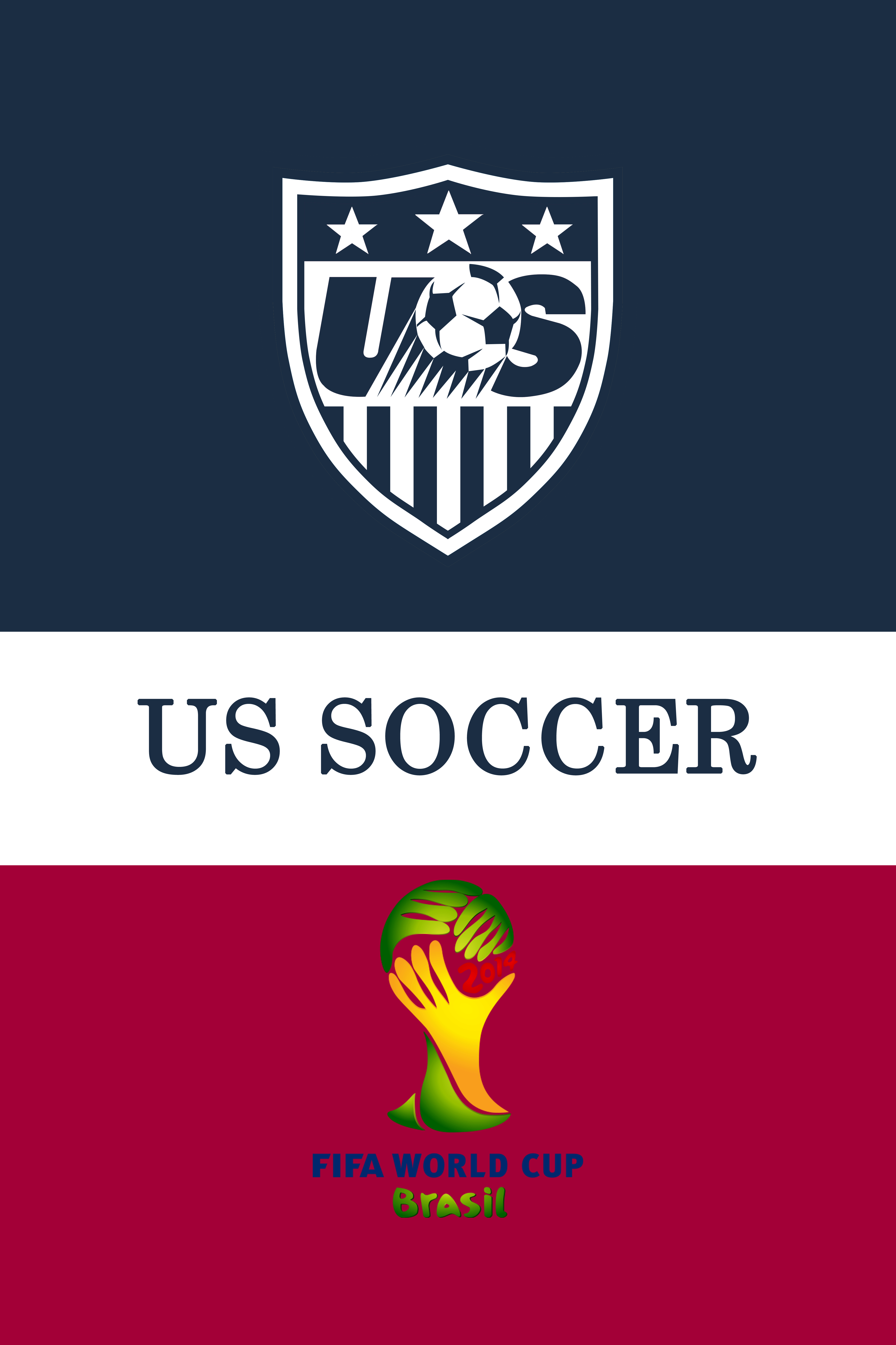 4200x6300 Usa Soccer iPhone HD Wallpaper, Background Image, Phone