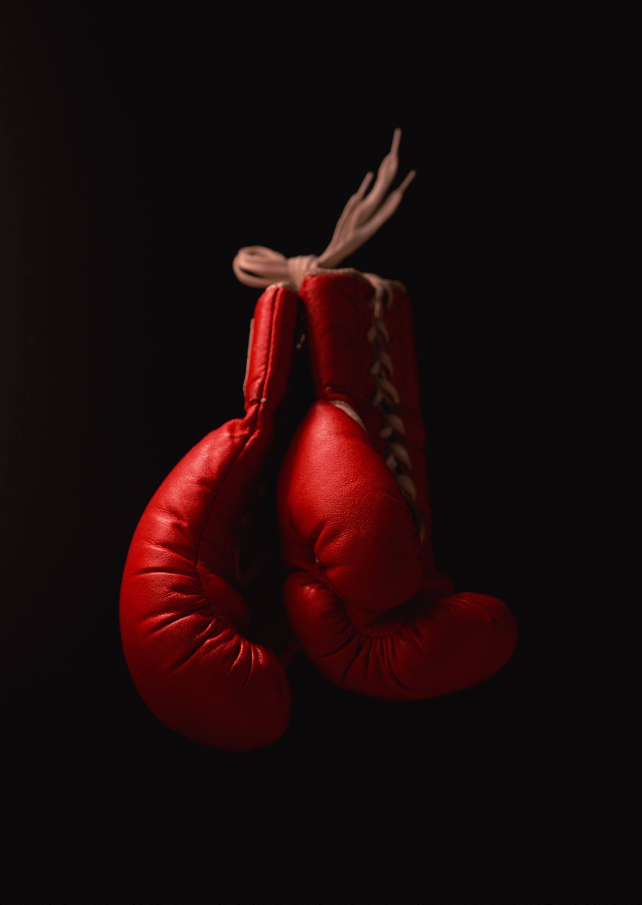 2100x2950 Boxing iPhone Wallpaper Free Boxing iPhone Background, Phone