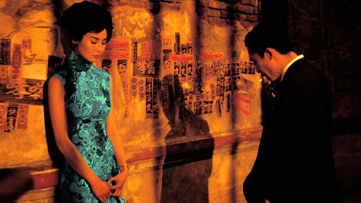 1200x680 In the Mood For Love Wallpaper Free In the Mood For Love, Desktop